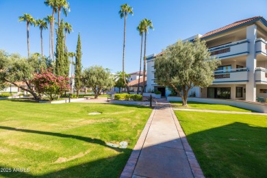 Welcome to this beautifully updated 2-bedroom, 2-bathroom condo