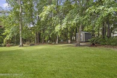 AMAZING FIND ON 5 LOTS! Discover ultimate privacy and modern - photo 32