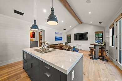4701 Balboa - photo 32