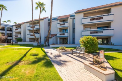 Welcome to this beautifully updated 2-bedroom, 2-bathroom condo