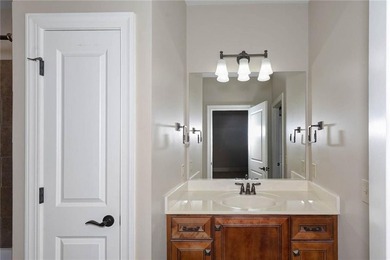 Don't miss this rare opportunity to own a stunning residence - photo 33