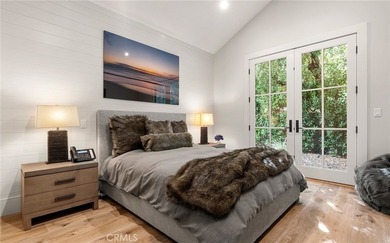 4701 Balboa - photo 33