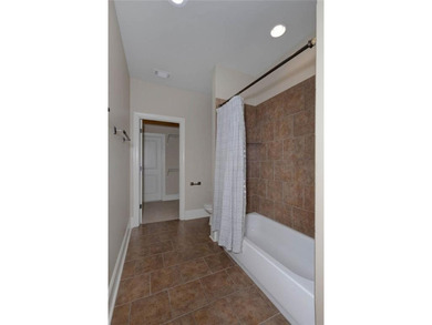 Don't miss this rare opportunity to own a stunning residence - photo 34