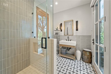 4701 Balboa - photo 34