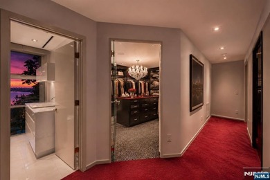 Experience modern luxury in this custom-built contemporary - photo 34
