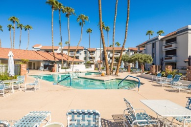 Welcome to this beautifully updated 2-bedroom, 2-bathroom condo