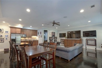 Don't miss this rare opportunity to own a stunning residence - photo 35
