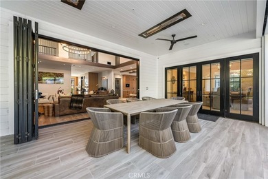 4701 Balboa - photo 35