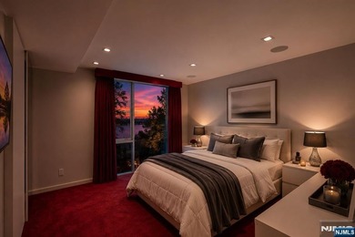Experience modern luxury in this custom-built contemporary - photo 35