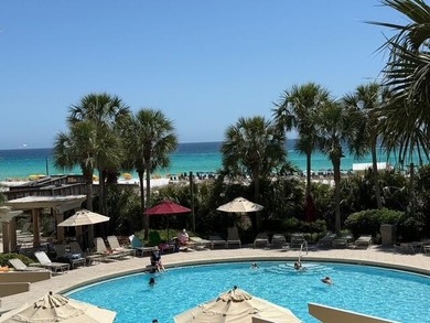 This 3 Bedroom, 3 Bath Gulf-front Westwinds condomminium at - photo 36