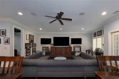 Don't miss this rare opportunity to own a stunning residence - photo 36