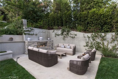 4701 Balboa - photo 36
