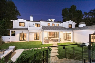 4701 Balboa - photo 37