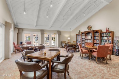 Welcome to this beautifully updated 2-bedroom, 2-bathroom condo