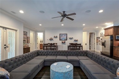 Don't miss this rare opportunity to own a stunning residence - photo 38
