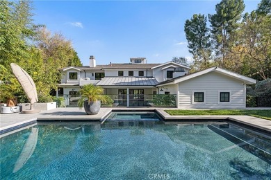 4701 Balboa - photo 38