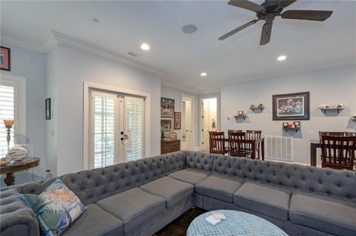 Don't miss this rare opportunity to own a stunning residence - photo 39