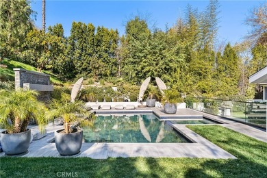 4701 Balboa - photo 39