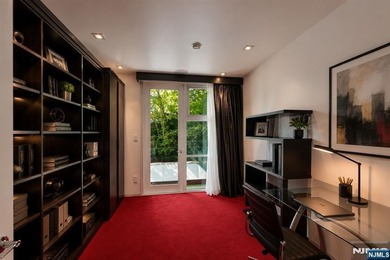 Experience modern luxury in this custom-built contemporary - photo 39