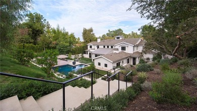 4701 Balboa - photo 40