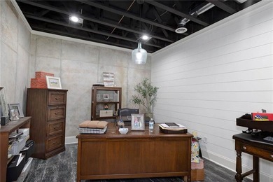 Don't miss this rare opportunity to own a stunning residence - photo 41