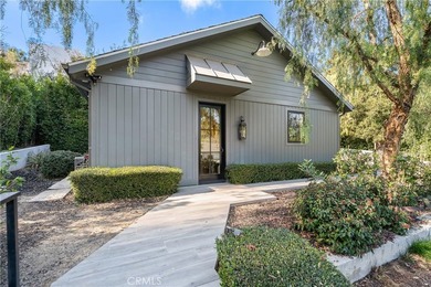 4701 Balboa - photo 41