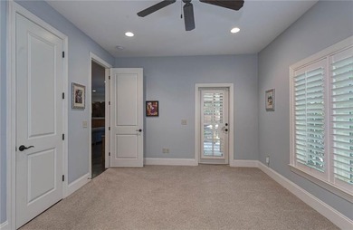 Don't miss this rare opportunity to own a stunning residence - photo 42