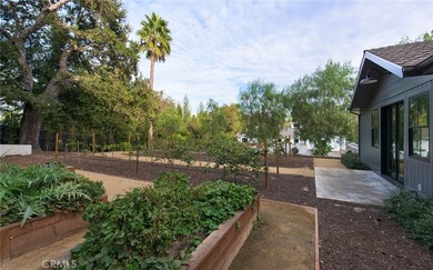 4701 Balboa - photo 42