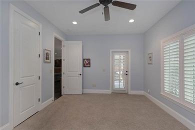 Don't miss this rare opportunity to own a stunning residence - photo 43