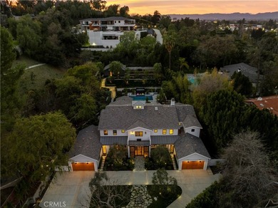 4701 Balboa - photo 43