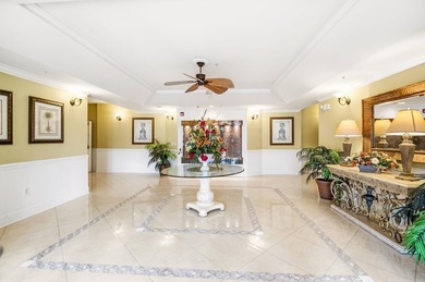This One Owner Unit has been upgraded with new LV flooring all - photo 4
