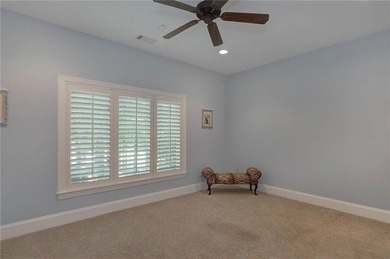 Don't miss this rare opportunity to own a stunning residence - photo 44