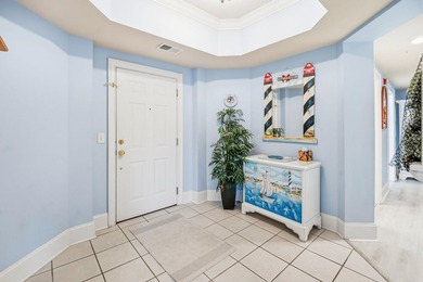 This One Owner Unit has been upgraded with new LV flooring all - photo 5