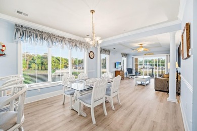This One Owner Unit has been upgraded with new LV flooring all - photo 6