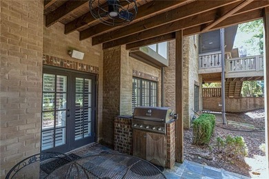 Don't miss this rare opportunity to own a stunning residence - photo 46