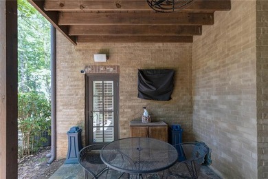 Don't miss this rare opportunity to own a stunning residence - photo 47
