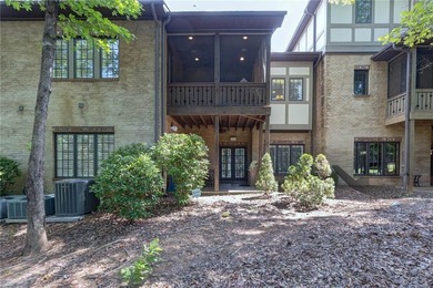 Don't miss this rare opportunity to own a stunning residence - photo 48