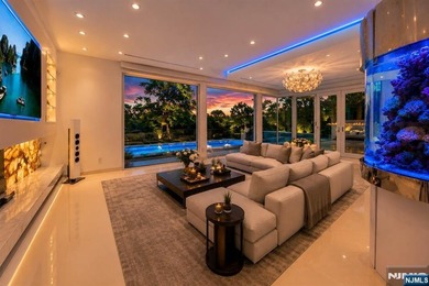 Experience modern luxury in this custom-built contemporary - photo 48