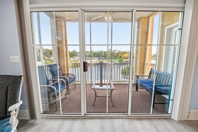 This One Owner Unit has been upgraded with new LV flooring all - photo 10