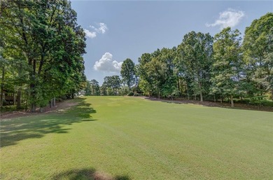 Don't miss this rare opportunity to own a stunning residence - photo 50