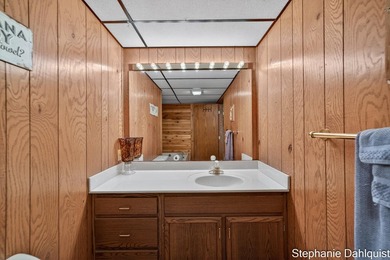Nestled on just under three private acres, this stunning David - photo 53