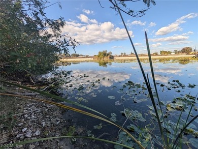 *LAKE VIEW* Discover the perfect location to build your dream - photo 3