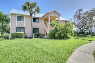 TURNKEY,FULLY FURNISHED 2BR/2BA with stunning lake and golf - photo 1