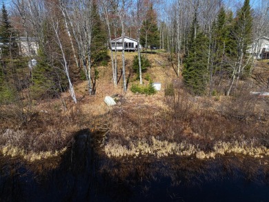 Lake Home For Sale in Rhinelander, Wisconsin