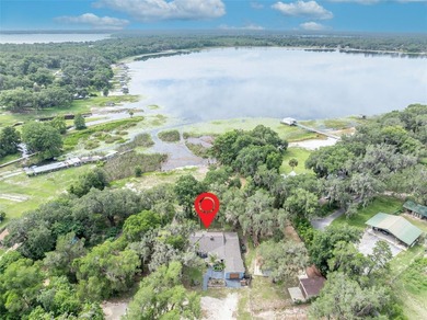PRICE IMPROVEMENT! Don't miss this newly repositioned gem. You - photo 1