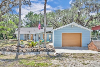 PRICE IMPROVEMENT! Don't miss this newly repositioned gem. You - photo 2