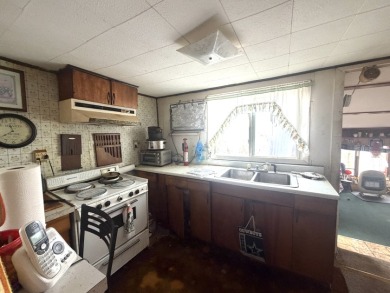 Riverfront Fixer-Upper! - photo 26