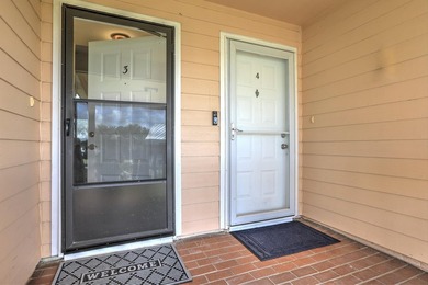 TURNKEY,FULLY FURNISHED 2BR/2BA with stunning lake and golf - photo 3