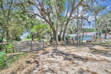 PRICE IMPROVEMENT! Don't miss this newly repositioned gem. You - photo 3