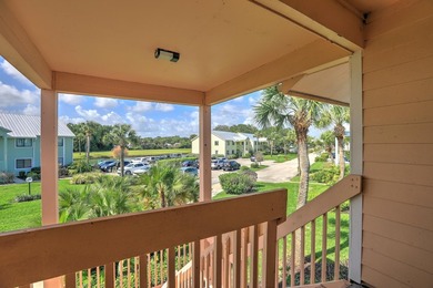 TURNKEY,FULLY FURNISHED 2BR/2BA with stunning lake and golf - photo 4